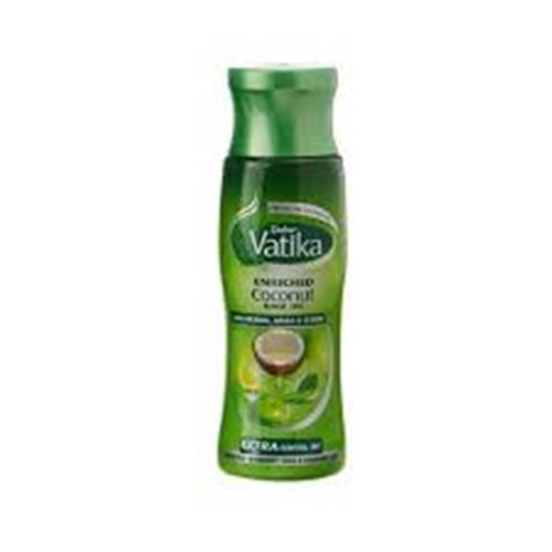 VATIKA OIL 150ML
